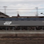 JRF-EF200